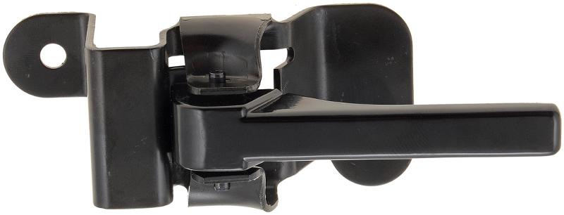 Dorman 77114 Interior Door Handle product image 1 of 3