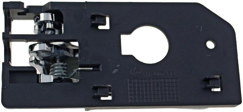 Dorman 80954 Interior Door Handle product image 2 of 3