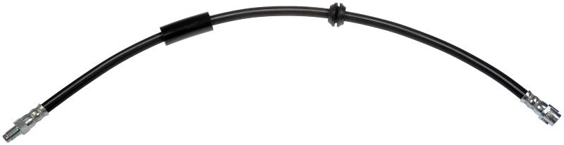 Dorman H621187 Brake Hydraulic Hose product image 1 of 3