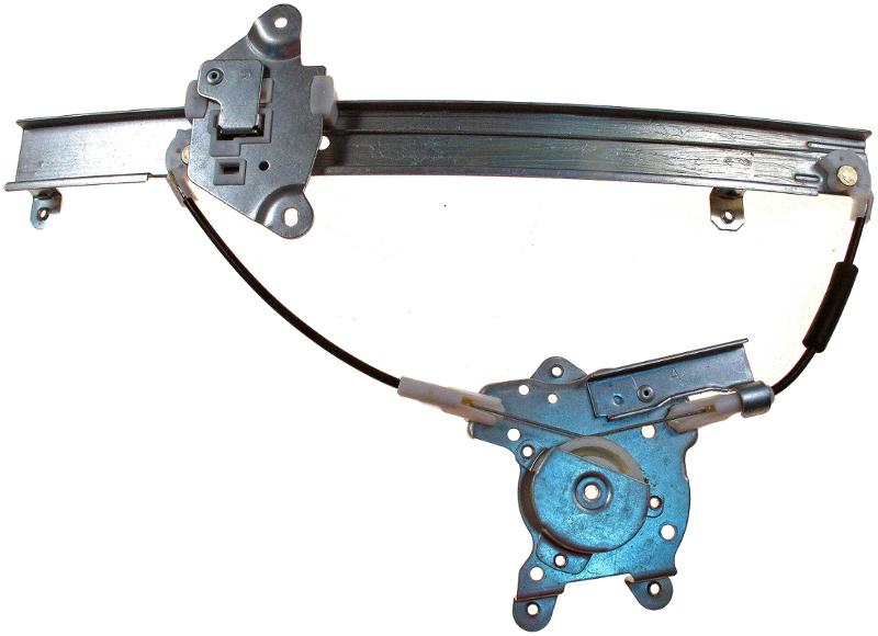 Dorman 740726 - Window Regulator Dorman 740726 Window Regulator product image 2 of 4