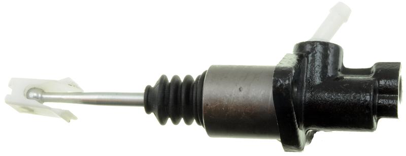 Dorman CM640137 Clutch Master Cylinder product image 2 of 5