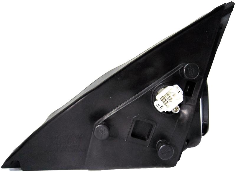 Dorman 9551782 - Door Mirror Dorman 9551782 Door Mirror product image 1 of 2