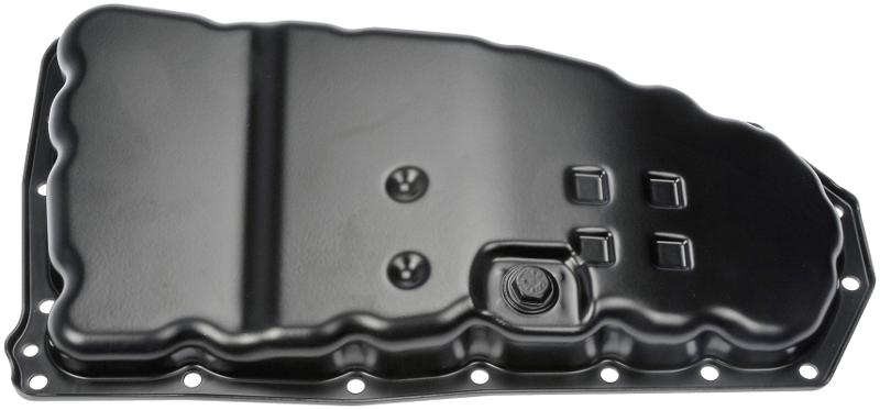 Dorman 265846 - Auto Trans Oil Pan Dorman 265846 Auto Trans Oil Pan product image 1 of 2