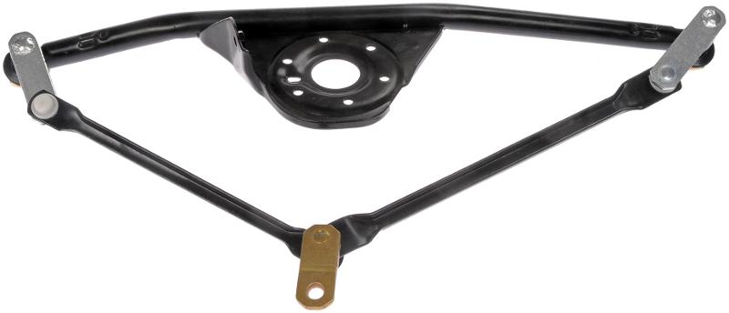 Dorman 602901 Windshield Wiper Linkage product image 2 of 2