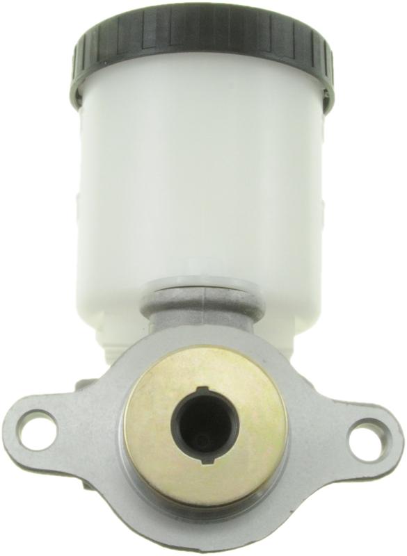 Dorman M39617 Brake Master Cylinder product image 1 of 4