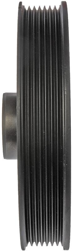 Dorman 594320 Engine Harmonic Balancer product image 3 of 4