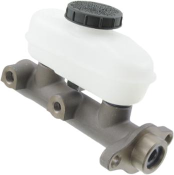 Dorman M39567 - Brake Master Cylinder Dorman M39567 Brake Master Cylinder product image 2 of 4