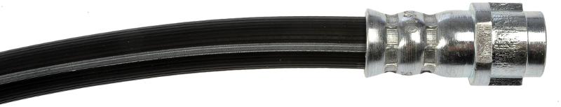 Dorman H621187 Brake Hydraulic Hose product image 2 of 3