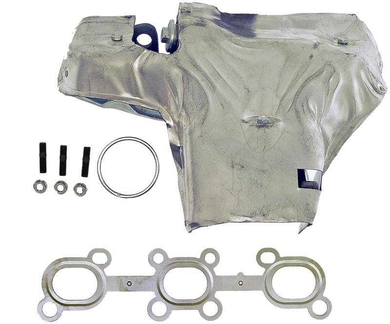 Dorman 674578 Exhaust Manifold product image 1 of 3