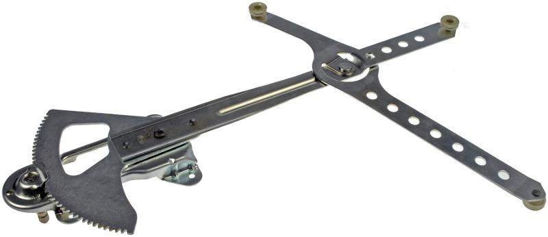 Dorman 749076 Window Regulator product image 1 of 4