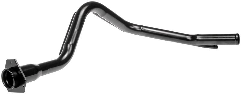 Dorman 577134 Fuel Tank Filler Neck product image 1 of 2