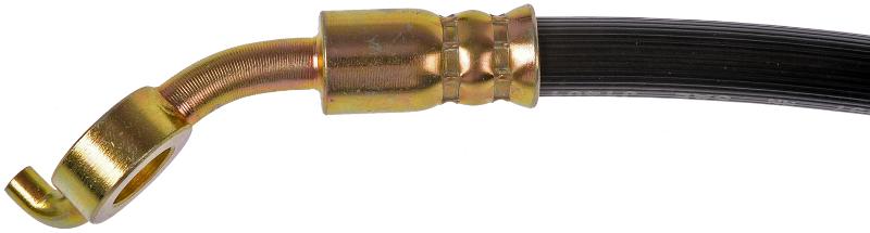 Dorman H621057 Brake Hydraulic Hose product image 2 of 3