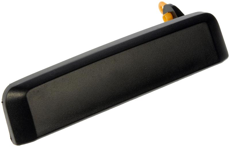 Dorman 77220 - Exterior Door Handle Dorman 77220 Exterior Door Handle product image 2 of 3