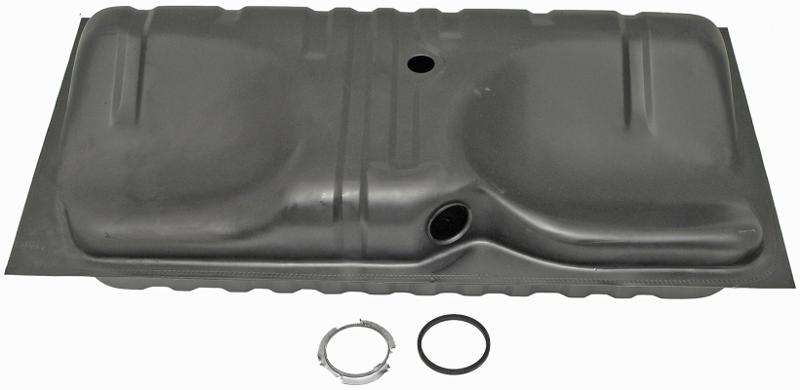 Dorman 576011 Fuel Tank product image 1 of 1