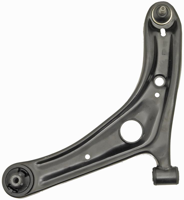 Dorman 520431 - Suspension Control Arm and Ball Joint Assembly Dorman 520431 Suspension Control Arm and Ball Joint Assembly product image 1 of 2