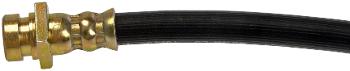 Dorman H621361 Brake Hydraulic Hose product image 1 of 3