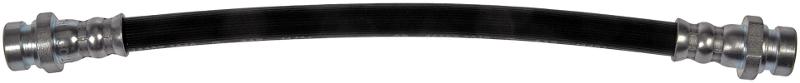 Dorman H621848 Clutch Hydraulic Hose product image 2 of 3
