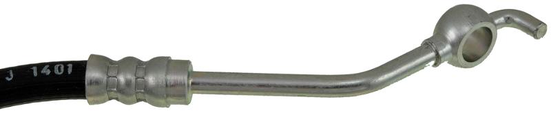 Dorman H38996 Brake Hydraulic Hose product image 1 of 3