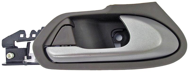 Dorman 81433 Interior Door Handle product image 2 of 3