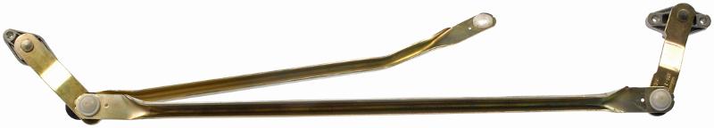 Dorman 602219 Windshield Wiper Linkage product image 2 of 3