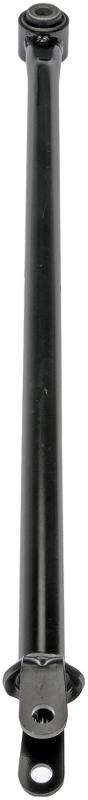 Dorman 524577 - Lateral Arm Dorman 524577 Lateral Arm product image 1 of 2