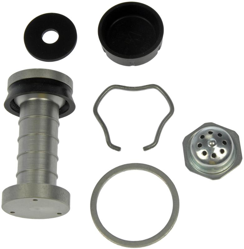 Dorman TM13621 Brake Master Cylinder Repair Kit product image 1 of 2