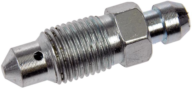 Dorman W610171 Drum Brake Wheel Cylinder product image 3 of 5