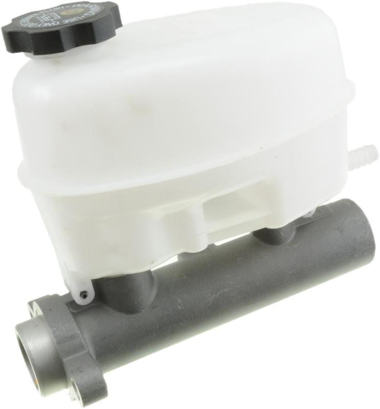 Dorman M630284 Brake Master Cylinder product image 2 of 4