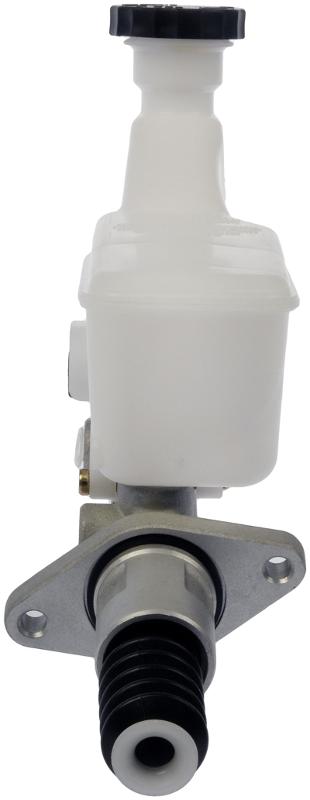 Dorman M630655 Brake Master Cylinder product image 1 of 4