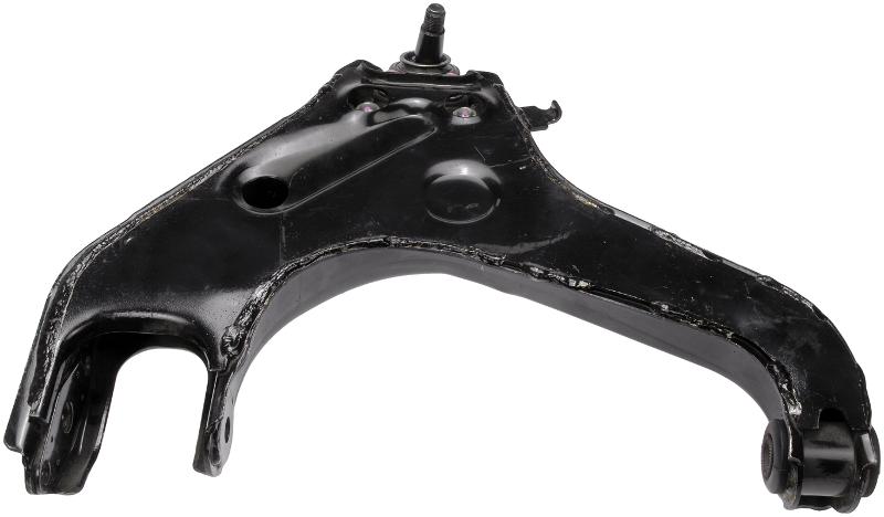 Dorman 522156 Suspension Control Arm and Ball Joint Assembly product image 1 of 2