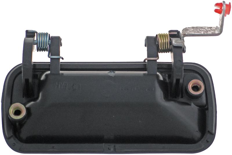 Dorman 83479 Exterior Door Handle product image 2 of 3