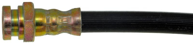 Dorman H38098 Brake Hydraulic Hose product image 2 of 3