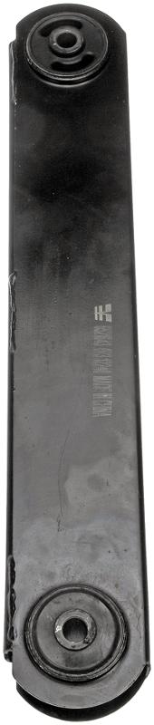 Dorman 521643 - Suspension Control Arm Dorman 521643 Suspension Control Arm product image 1 of 2