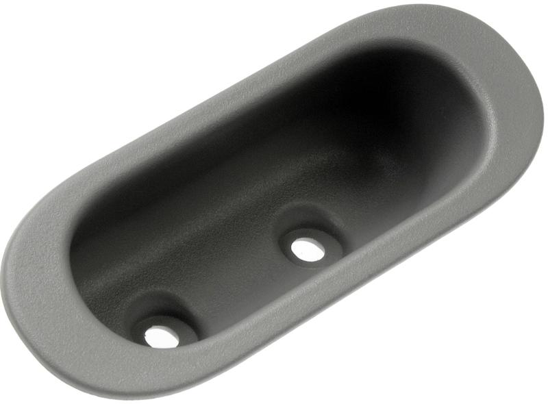 Dorman 7615105 Interior Door Pull Handle product image 2 of 2
