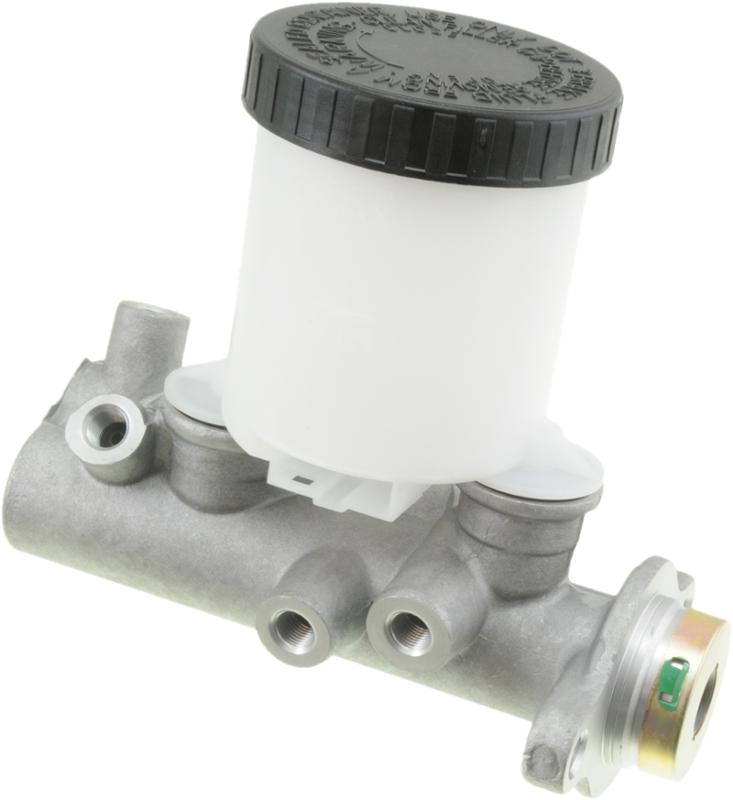 Dorman M39606 Brake Master Cylinder product image 1 of 4