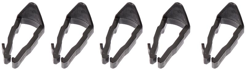 Dorman 800004 Fuel Line Clip product image 1 of 2