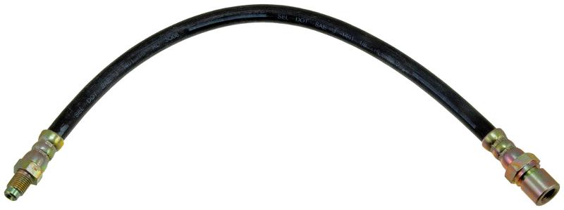 Dorman H93120 Brake Hydraulic Hose product image 2 of 3
