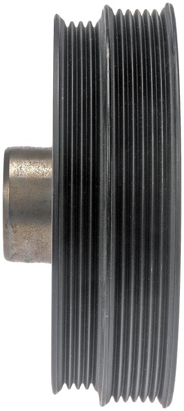 Dorman 594401 - Engine Harmonic Balancer Dorman 594401 Engine Harmonic Balancer product image 1 of 2