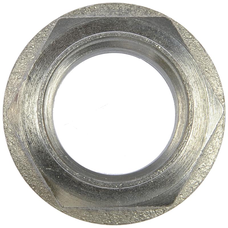 Dorman 930463 Wheel Hub product image 2 of 3