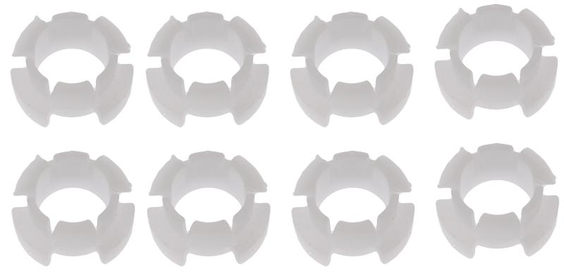 Dorman 924385 Horn Contact Repair Kit product image 1 of 1
