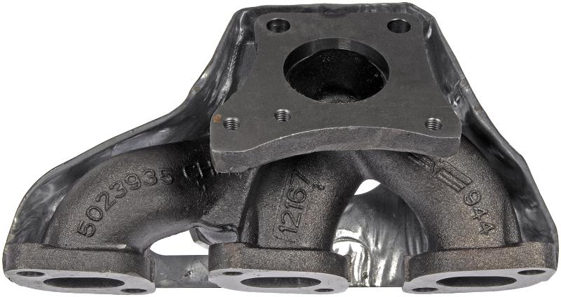 Dorman 674935 Exhaust Manifold product image 2 of 4