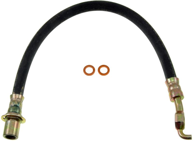 Dorman H381288 Brake Hydraulic Hose product image 1 of 3