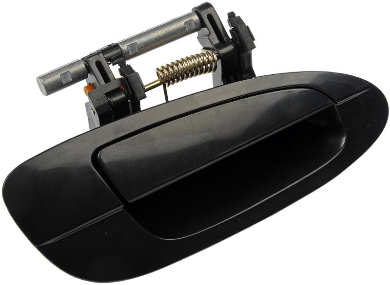 Dorman 80432 Exterior Door Handle product image 3 of 3