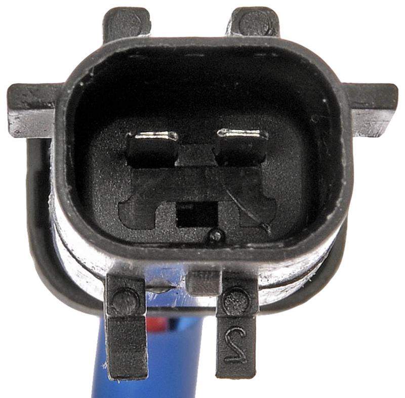 Dorman 751284 Power Window Motor and Regulator Assembly product image 2 of 3