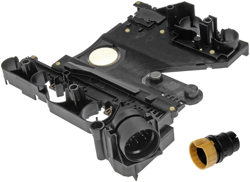 Dorman 917679 Auto Trans Conductor Plate product image 4 of 6