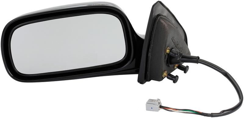 Dorman 9551557 - Door Mirror Dorman 9551557 Door Mirror product image 1 of 1