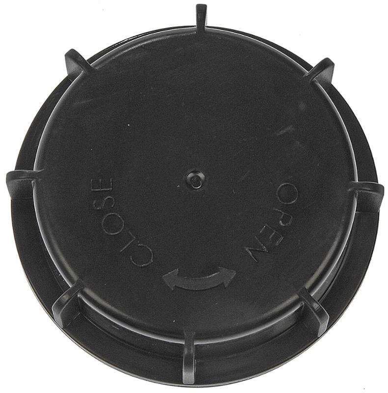 Dorman 42427 - Headlight Bulb Cap Dorman 42427 Headlight Bulb Cap product image 1 of 2