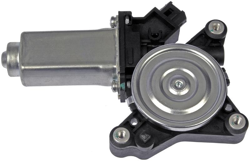 Dorman 742817 - Power Window Motor Dorman 742817 Power Window Motor product image 1 of 3