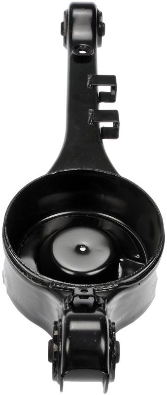 Dorman 524348 Suspension Control Arm product image 1 of 2