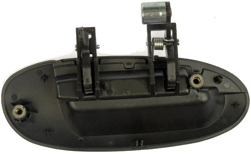 Dorman 79352 Exterior Door Handle product image 1 of 3